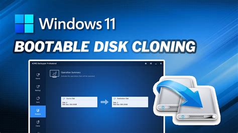 windows 10 clone a boot drive|clone bootable drive windows 10.